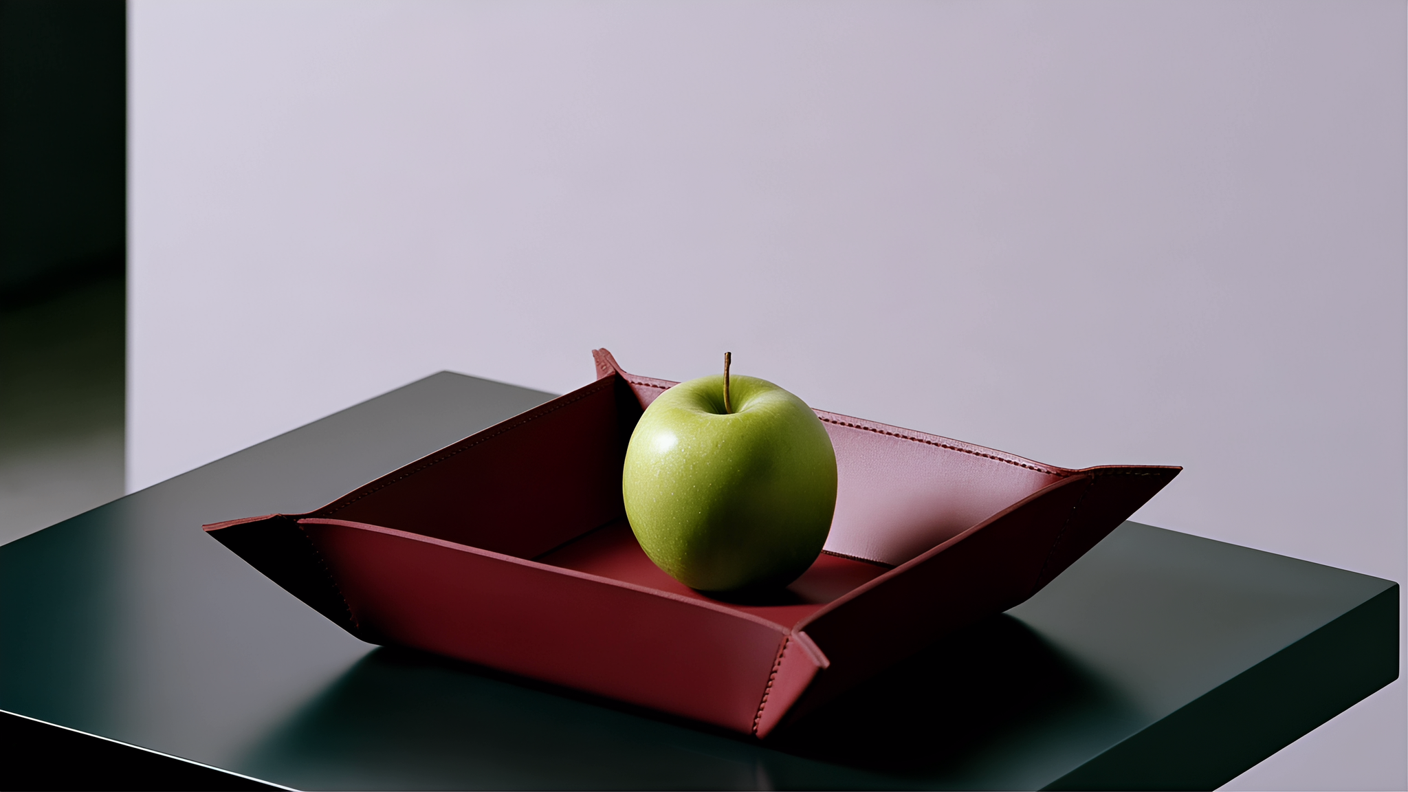 Bio-based leather materials: a buyer’s guide