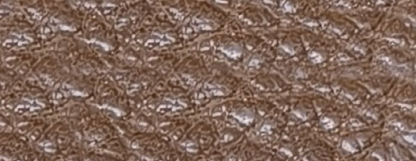 B002 Cracked pattern