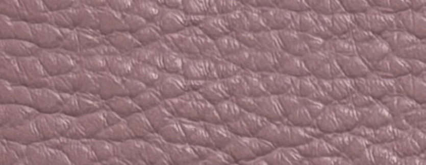 B003 Pebbled grain