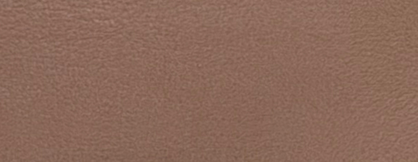 B004 Nappa grain
