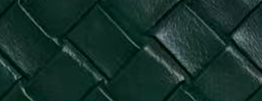 B005 Woven pattern