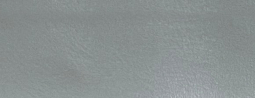 B007 Smooth surface