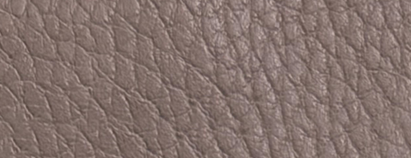 B008 Creased grain