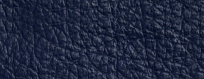 B011 Pebbled grain