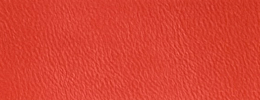 B012 Nappa grain