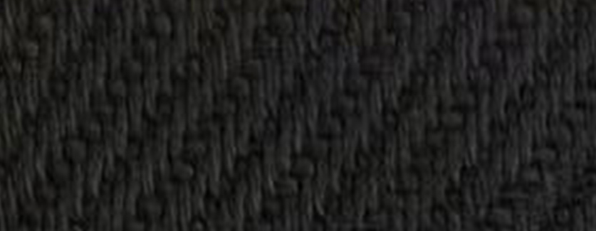 B016 Textile pattern