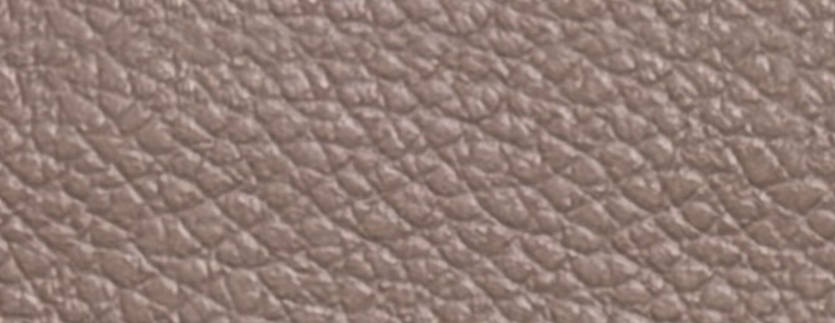 B017 Pebbled grain
