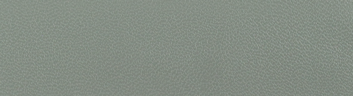 S011 Nappa grain