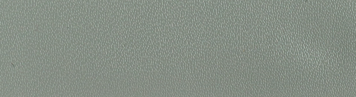 S012 Nappa grain