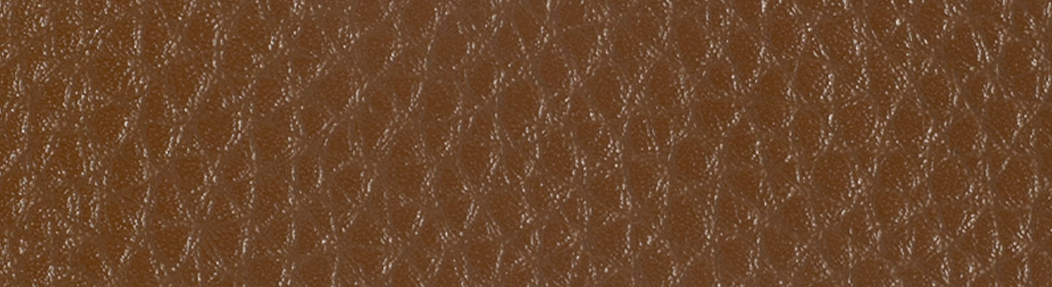 S017 Pebbled grain