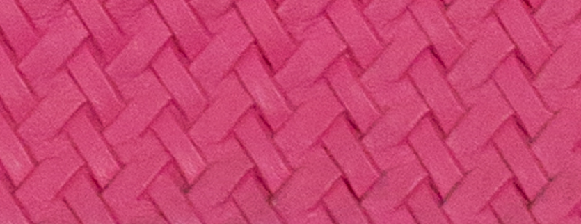 F0079 Woven pattern
