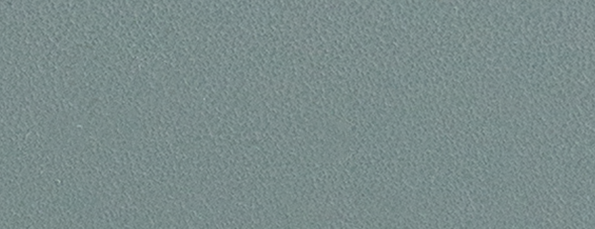 GN04 P01 · C005