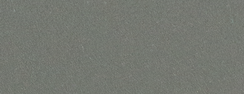 GN04 P01 · C006