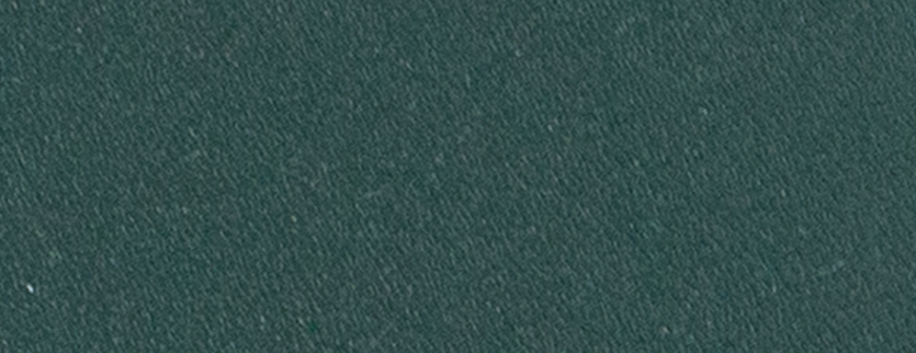 GN04 P01 · C009