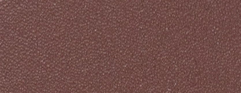 GN04 P01 · C019