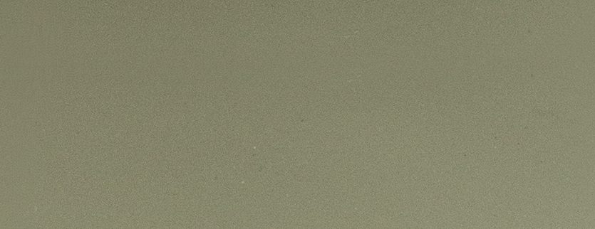 GRS01 Smooth surface