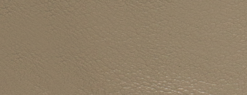 GRS05 Mixed tumbled grain