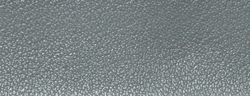GRS06 Sheepskin grain