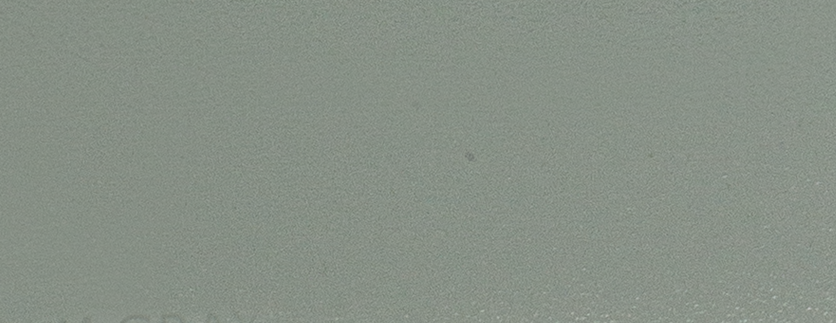 GRS07 Nappa grain