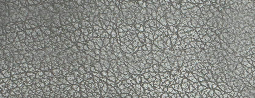 GRS08 Pebbled grain